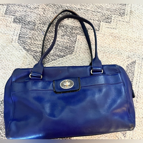 kate spade Handbags - Kate Spade Hampton Road Colette Bag
